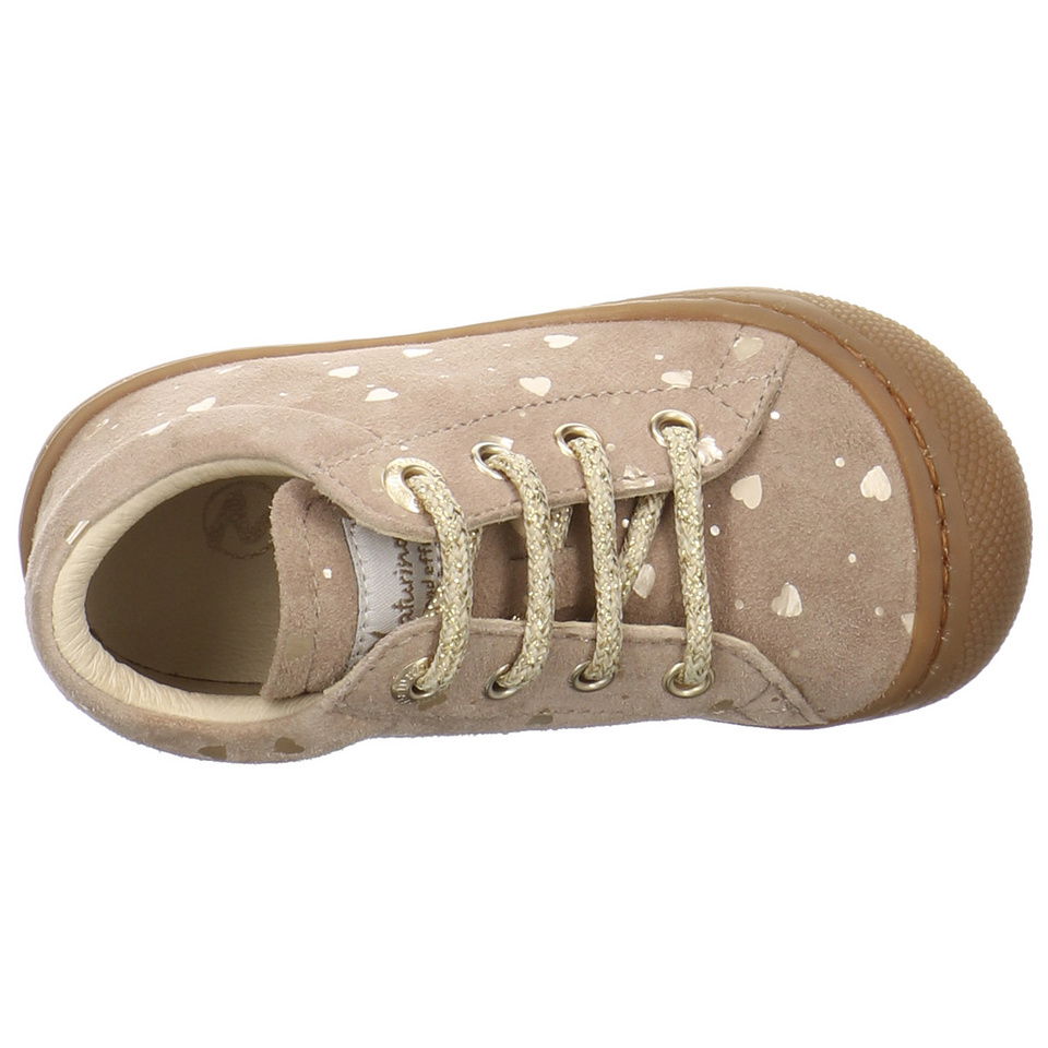 Naturino Cocoon Lauflernschuh