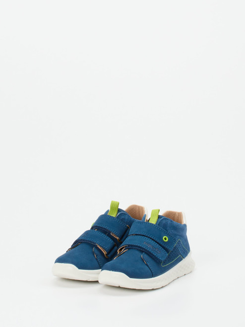 Lauflernschuhe-67351090042 Superfit