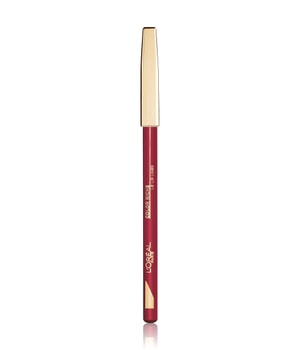 L'Oréal Paris Color Riche Le Lipliner Lipliner-1.2 g