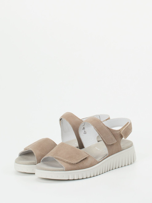 Sandalette-22513290015 Semler
