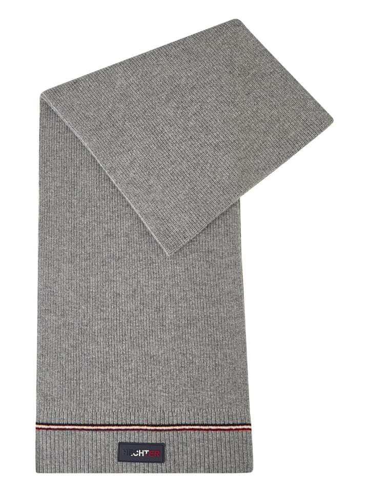 HECHTER PARIS Accessoires in grey günstig kaufen onesize