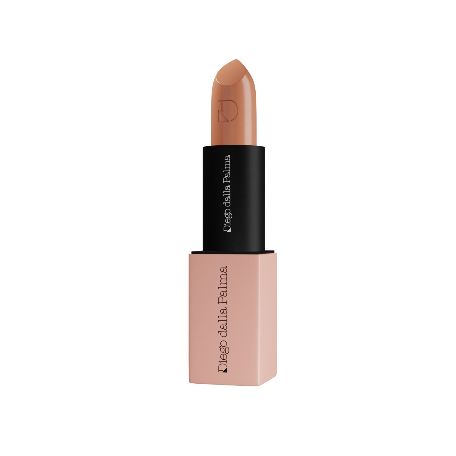 Diego dalla Palma The Lipstick Creamy