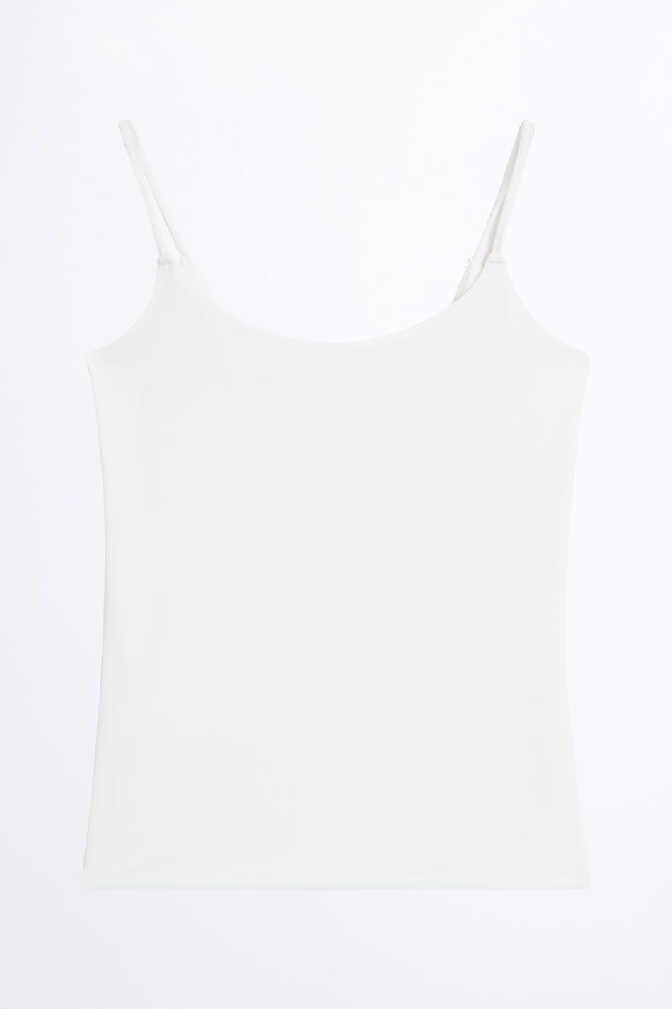Bonnie singlet