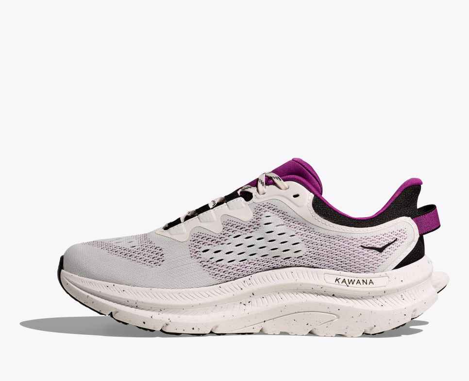 Kawana 2 White / Wildflower