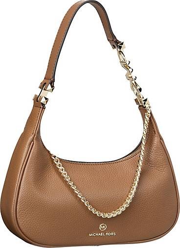 Michael Kors Schultertasche Piper Small Pouchette