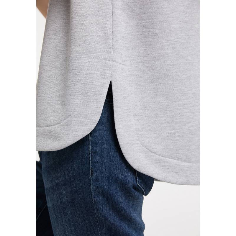 DreiMaster Sweatshirt Damen