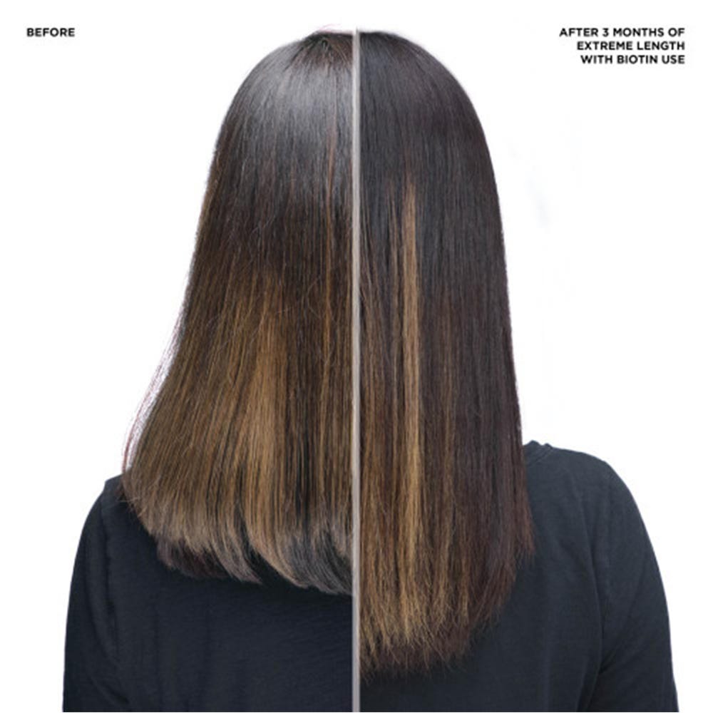Redken Extreme Length Conditioner 1000 ml