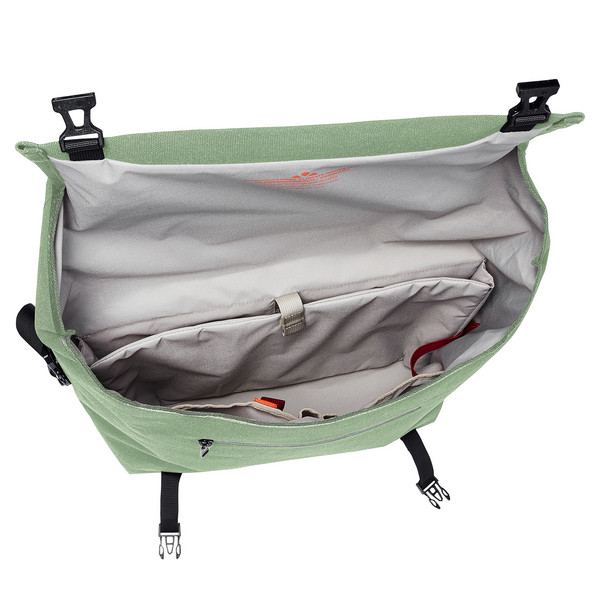 AUGSBURG IV M - Fahrradtaschen