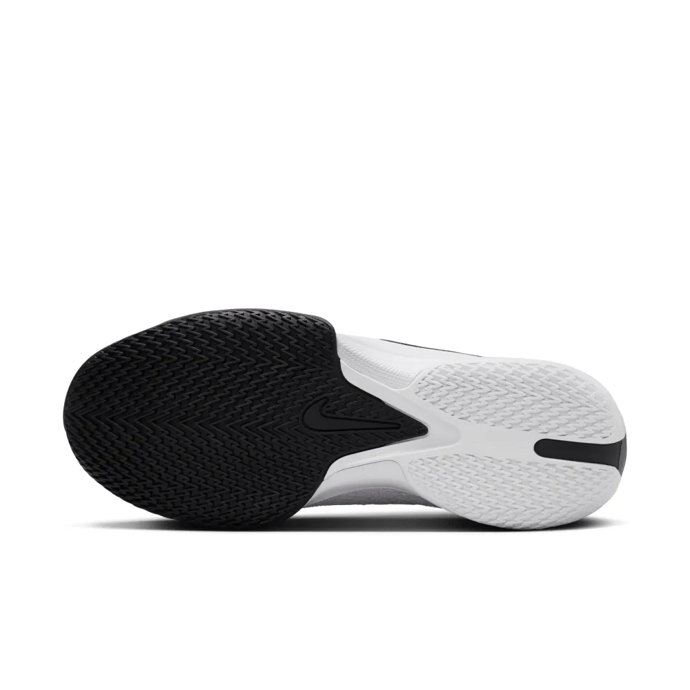 Nike G.T. Cut Academy FB2599-100 / weiss