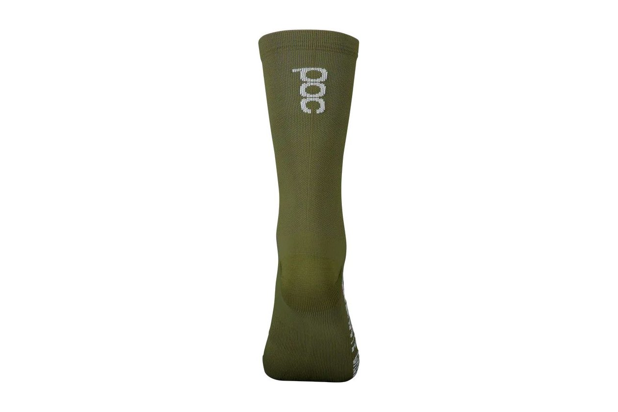 POC Vivify Sock Long - 2023