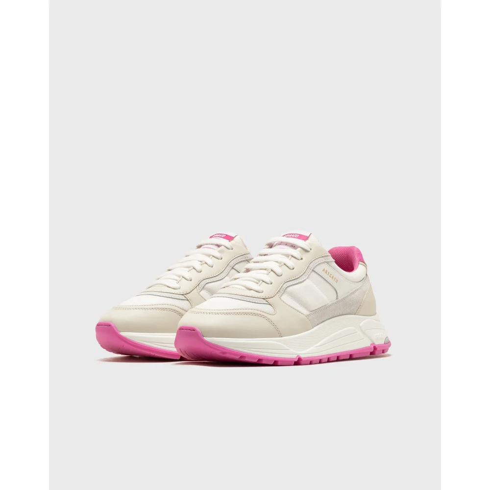 Axel Arigato Rush F1258004 / pink