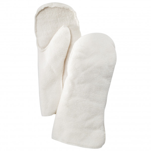 Hestra - Fjellvotten Wool Terry Sr. Mitt - Handschuhe