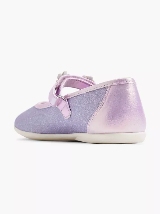 Graceland Ballerina