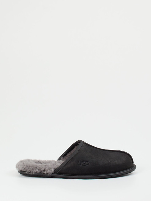 Pantolette-74630090030 UGG