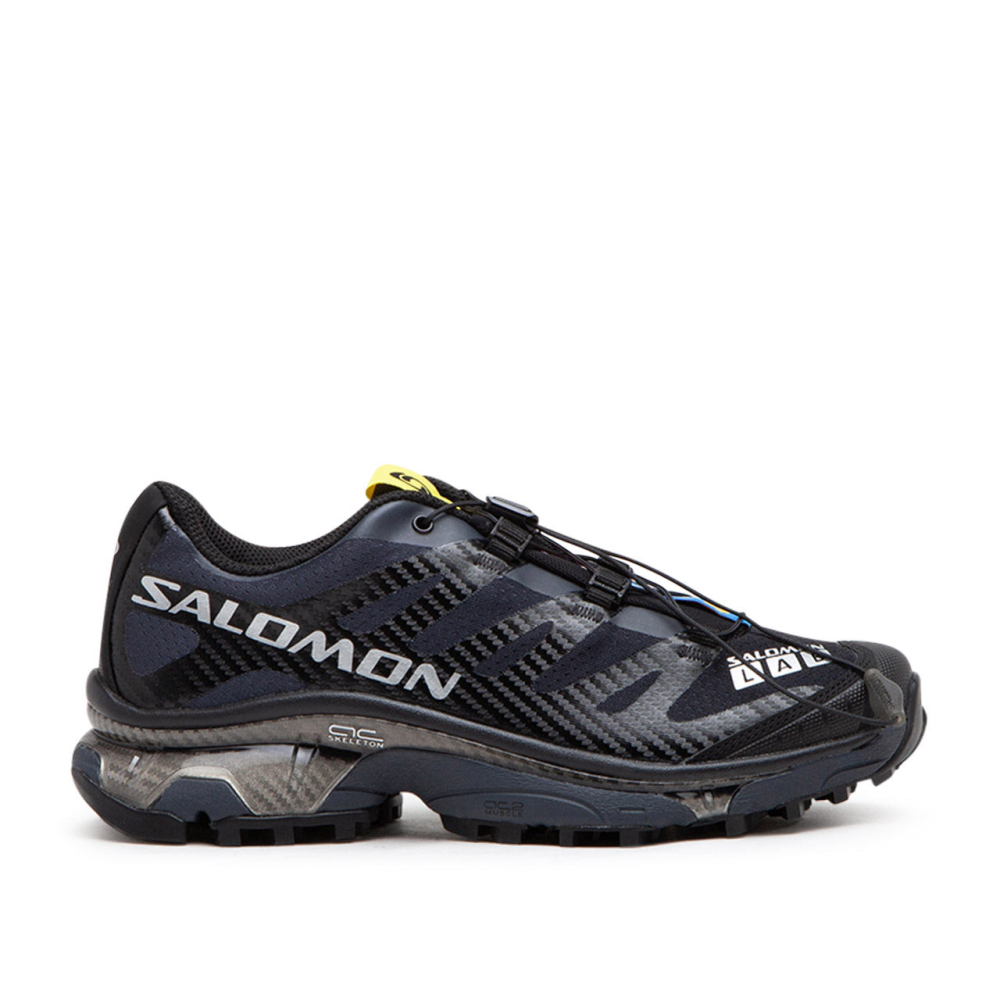 Salomon XT 4 OG L47132900 / schwarz