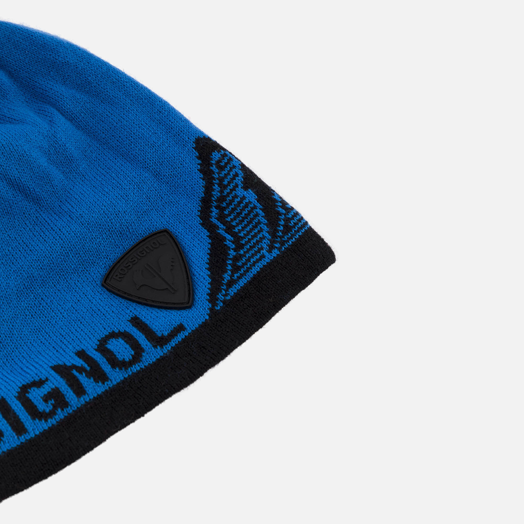 Bonnet Ben enfant