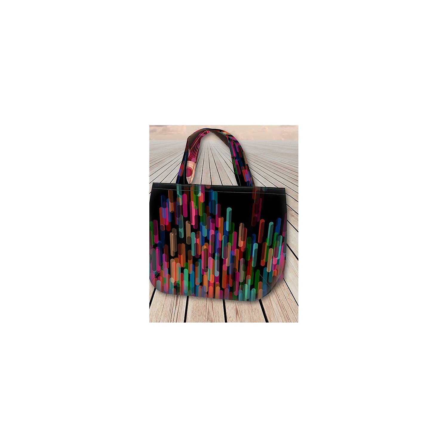 Digital-Canvas-Coupon 