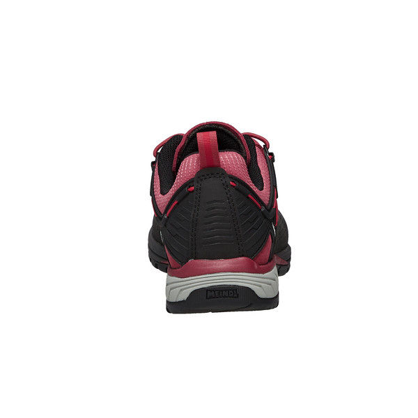 TOP TRAIL LADY GTX Damen - Wanderschuhe
