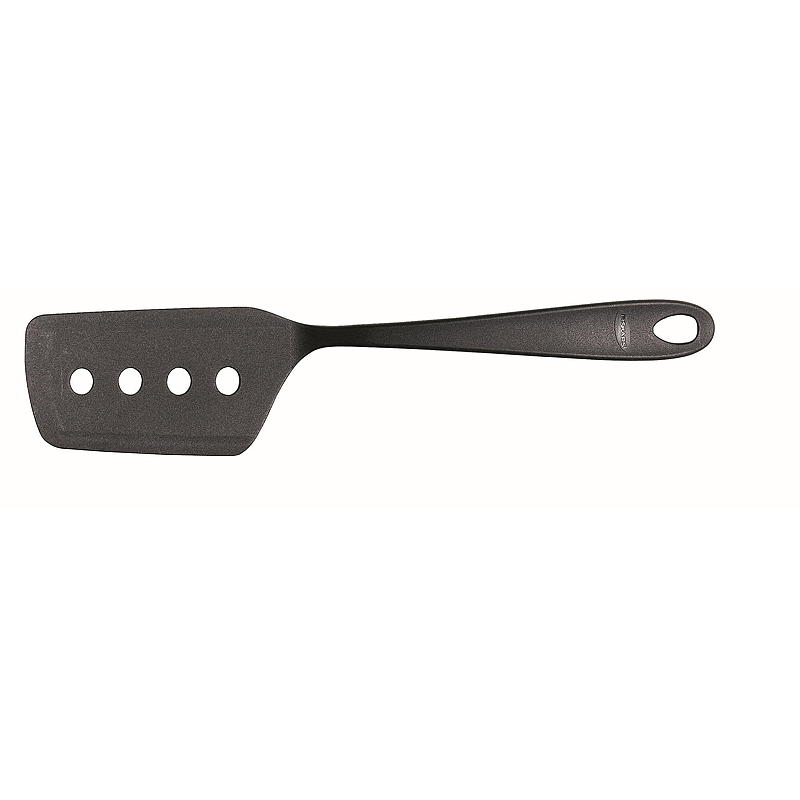 Fiskars Stekespade Fiskars Essential