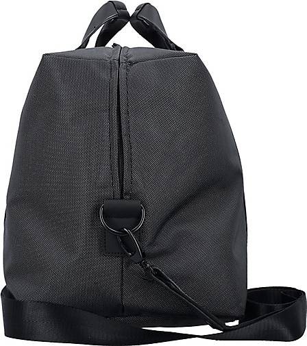 bugatti Domani Reisetasche 54 cm