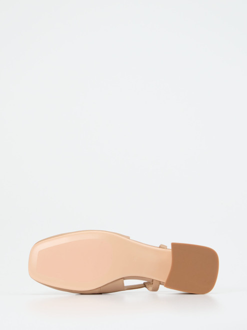 Slingpumps-13023590003 Regarde Le Ciel