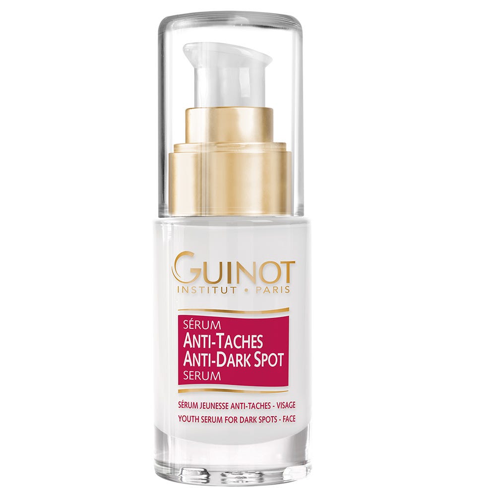 GUINOT Sérum Anti-Taches 23 ml