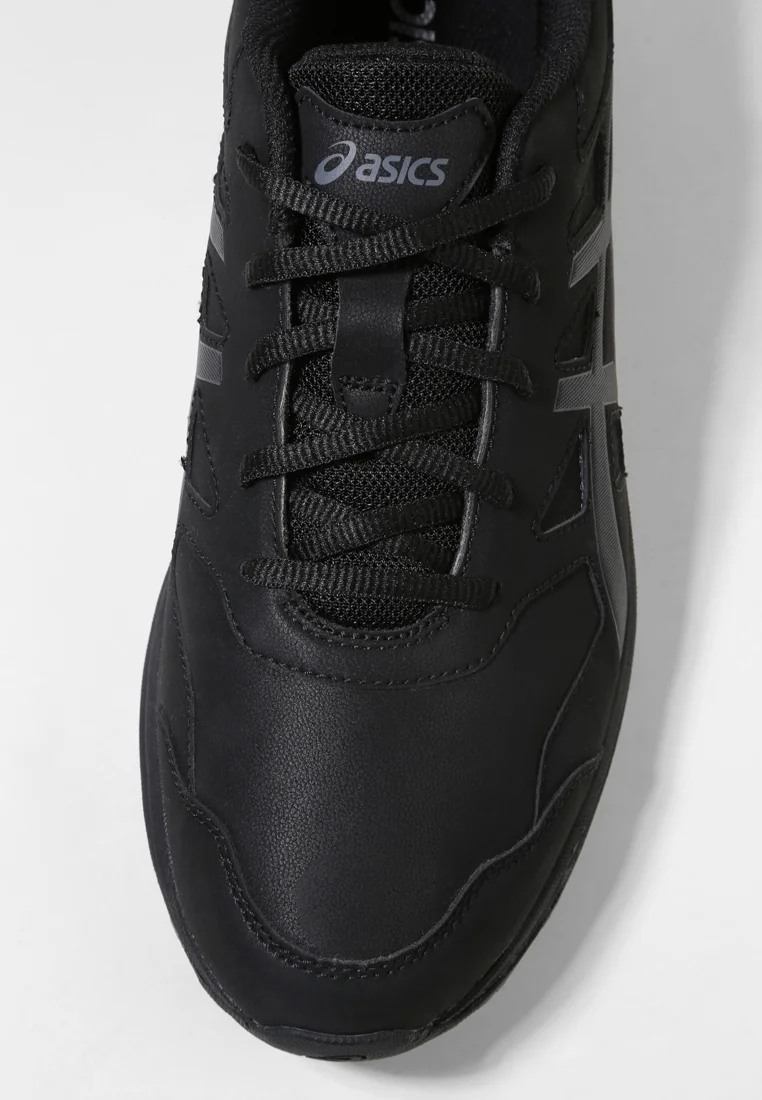 ASICS GEL-MISSION 3 - Zapatillas para caminar