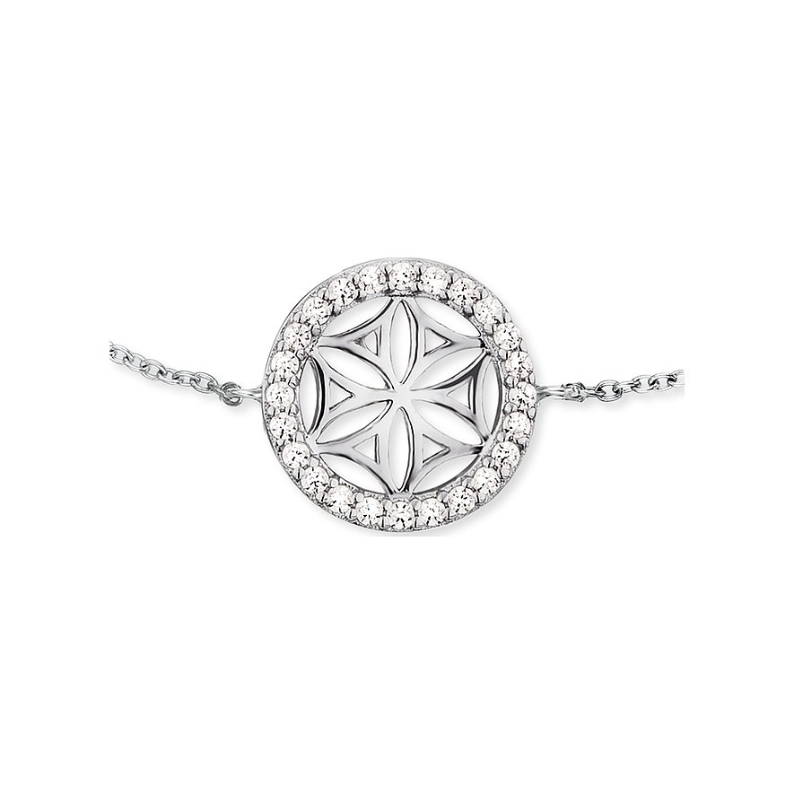 Engelsrufer Armband