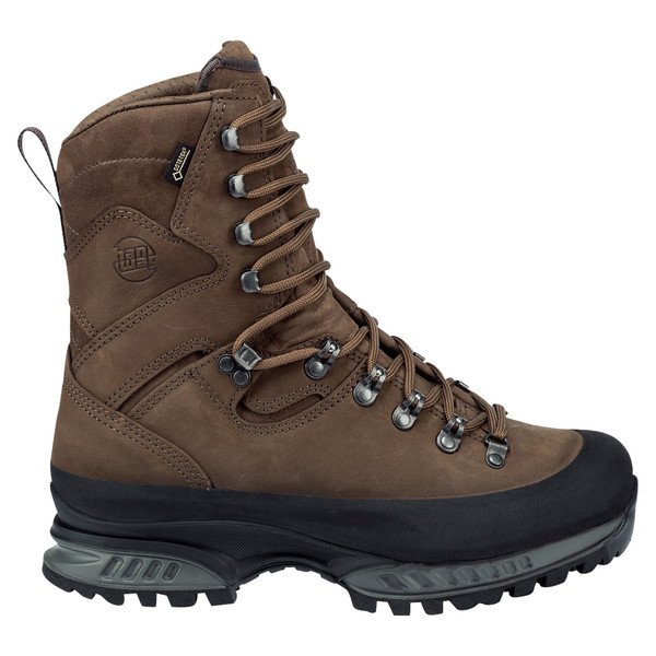 TATRA TOP GTX Herren - Trekkingstiefel