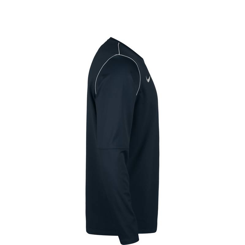 Nike Park 20 Dry Crew Funktionsshirt Jungen