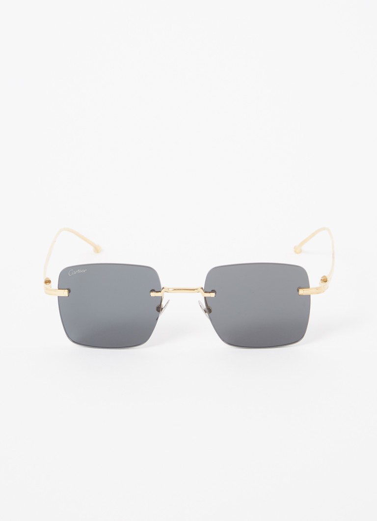 Occhiali da sole Cartier CT0403S