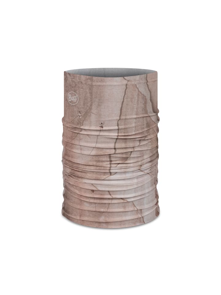 Buff Multifunktionstuch in beige günstig kaufen onesize