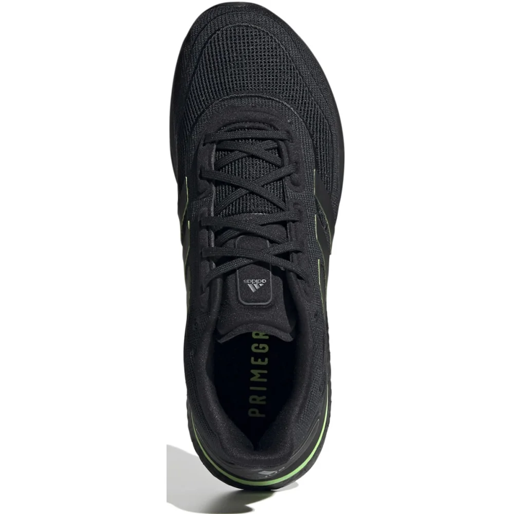 adidas Supernova M FW8821 / schwarz