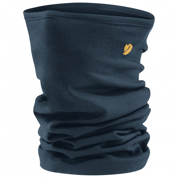 Fjällräven - Bergtagen Neck Gaiter - Schlauchschal