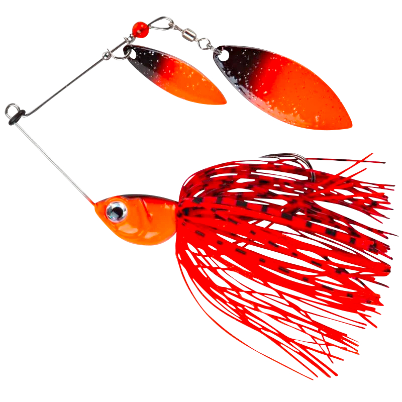 Sänger Spinnerbaits (RB)