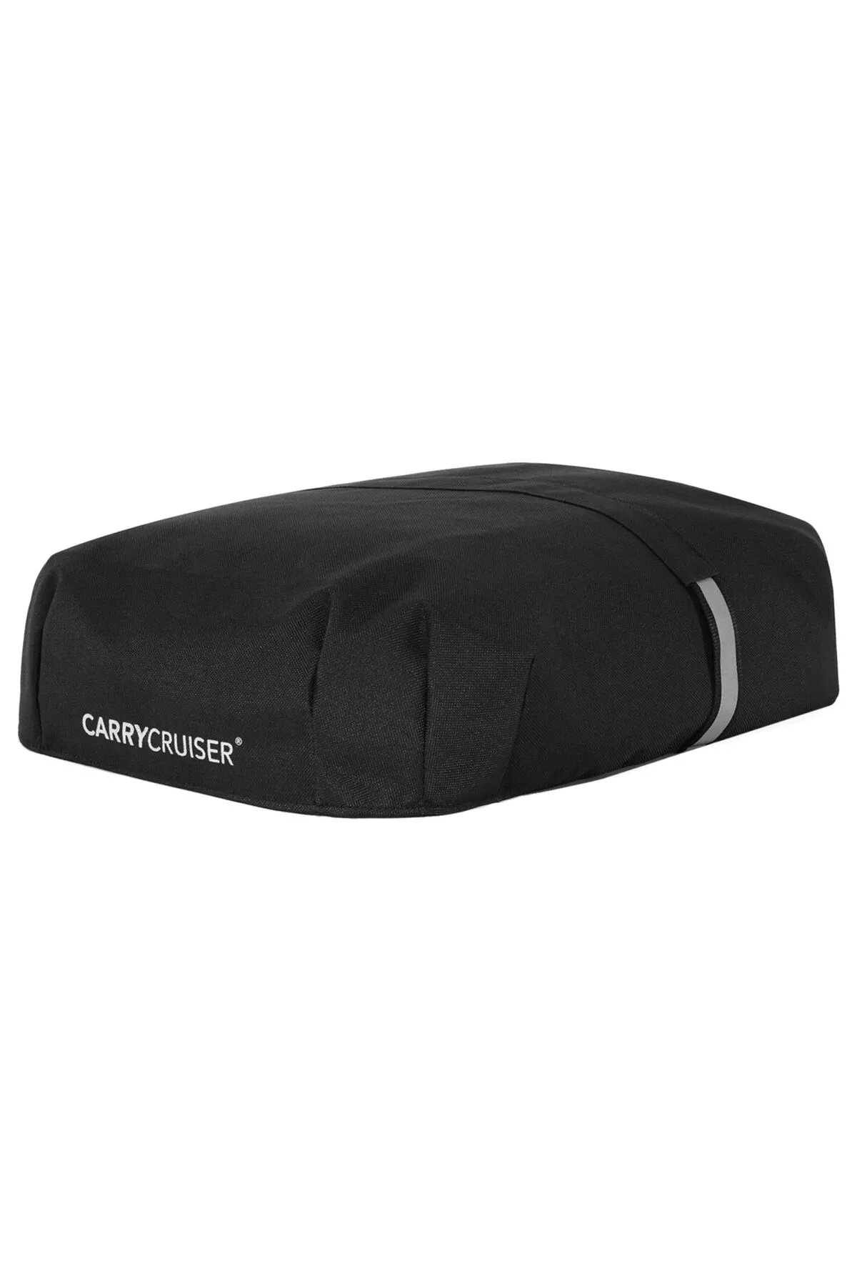 Reisenthel  Carrycruiser Cover Abdeckung 42 cm