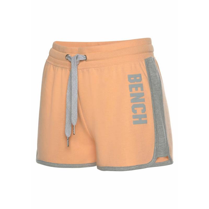Bench Sweatshorts Damen