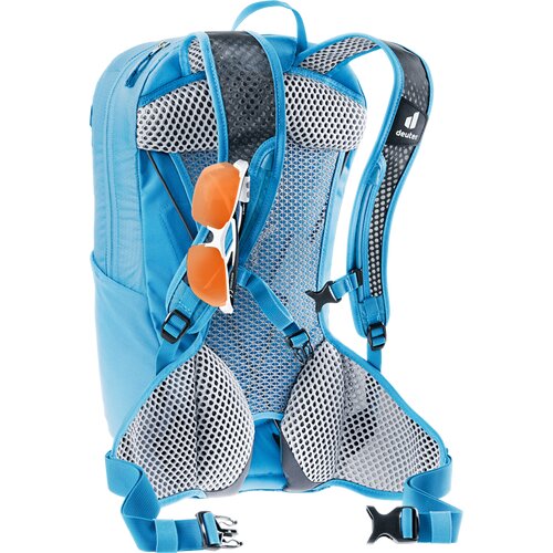 RUCKSACK RACE AIR