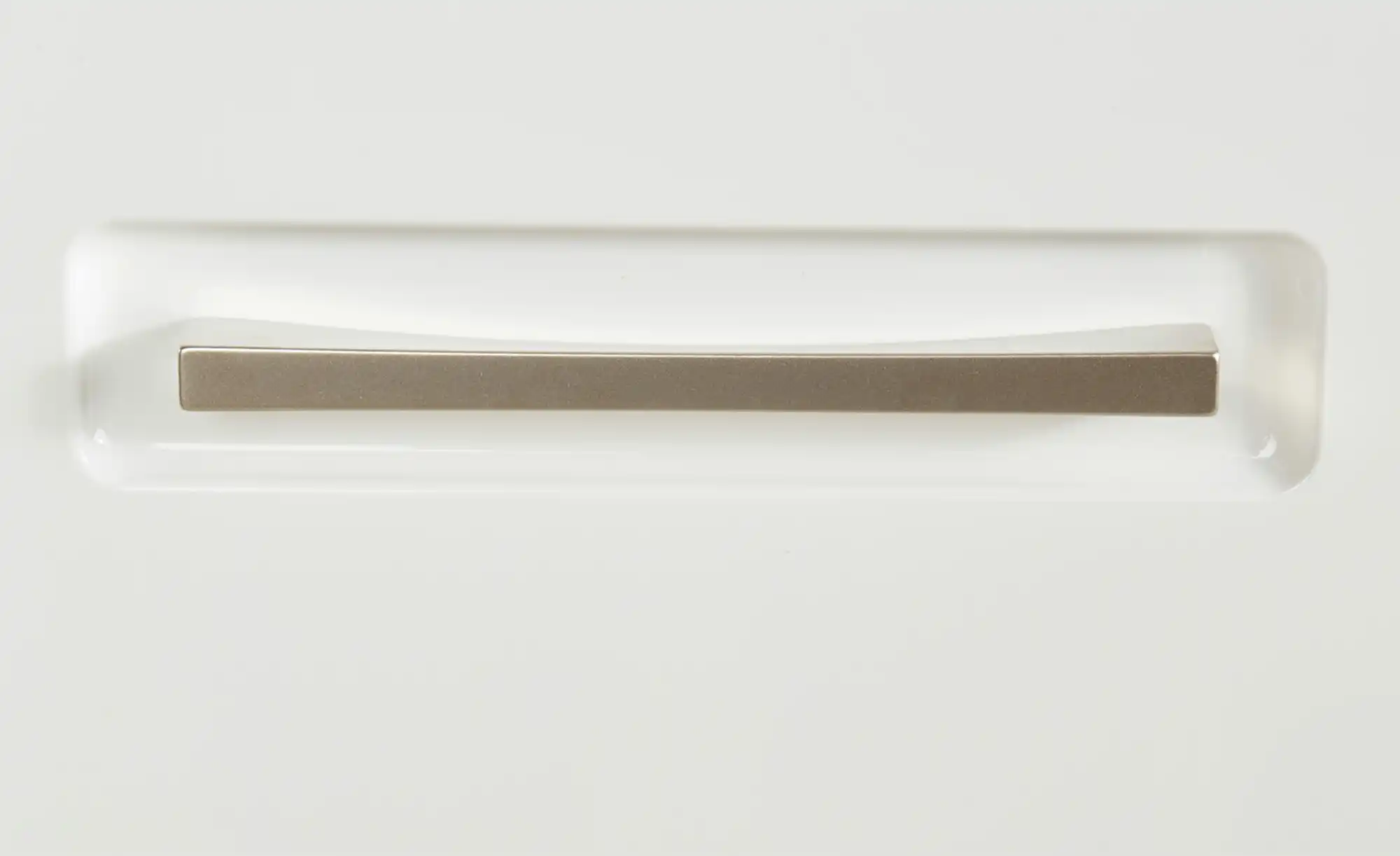 Primo Highboard  Setto