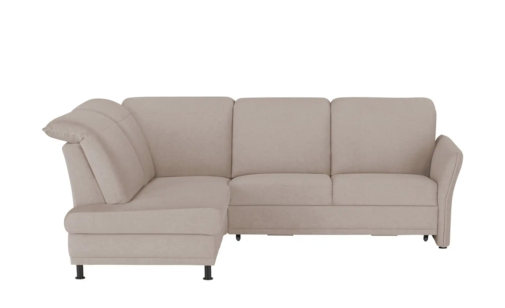 Polstermöbel Oelsa Ecksofa Mallorca