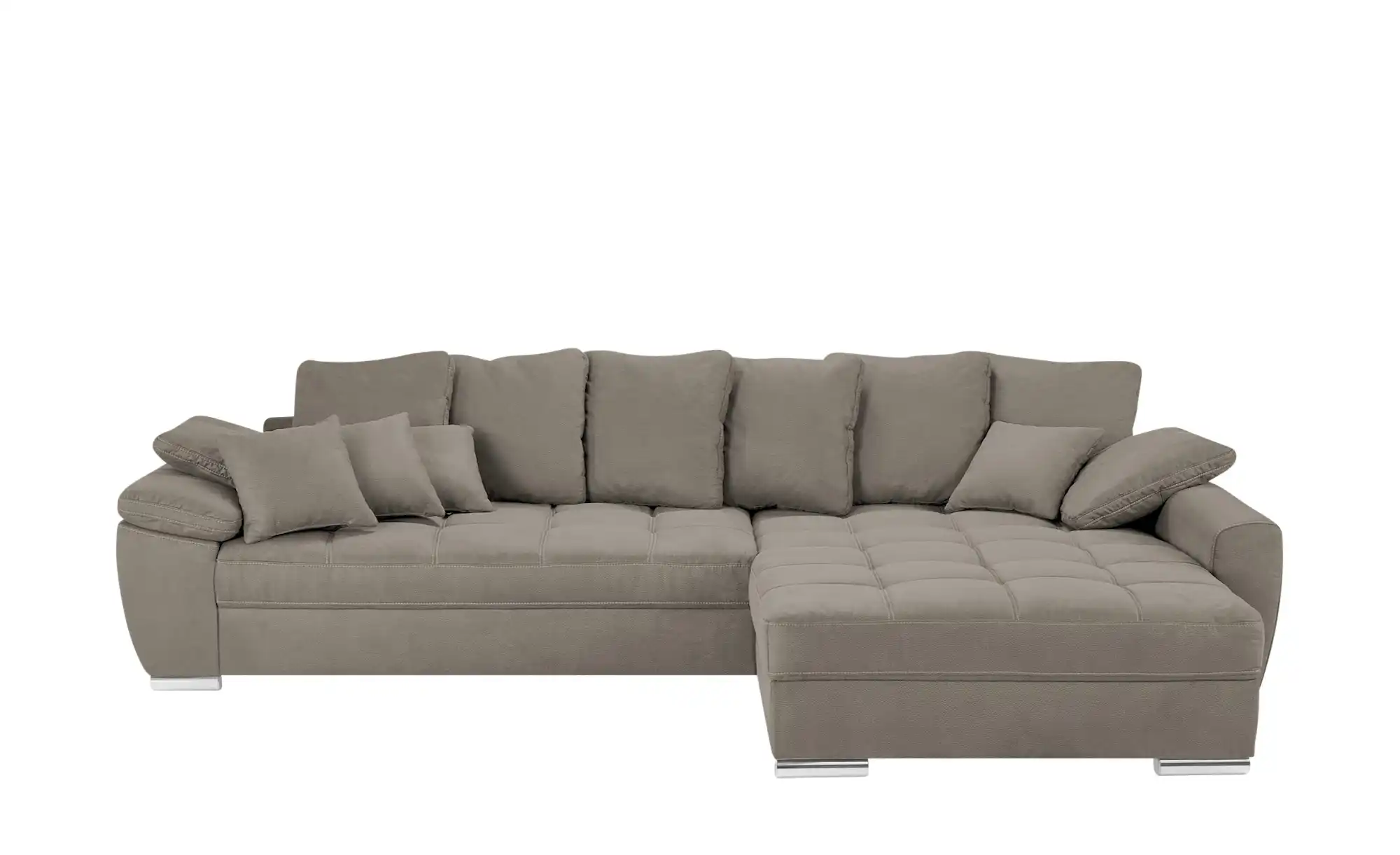 bobb Ecksofa