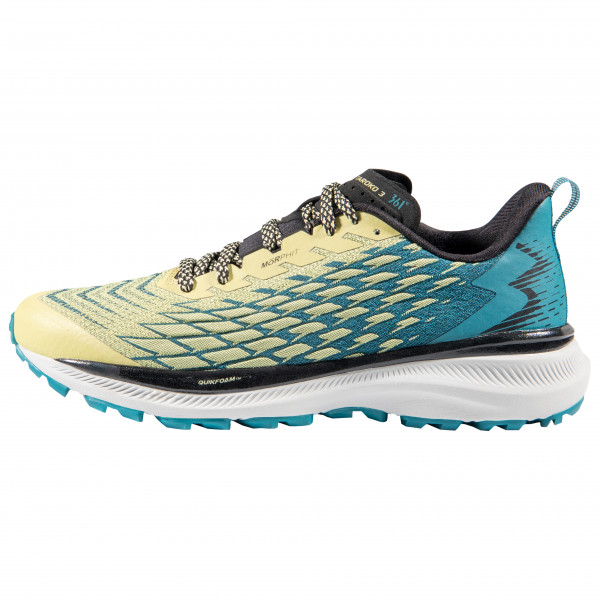361° - Women's Taroko 3 - Trailrunningschuhe