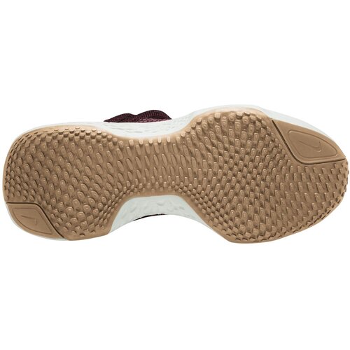 DAMEN LAUFSCHUHE WMNS ZOOMX INVINCIBLE RUN FK 2