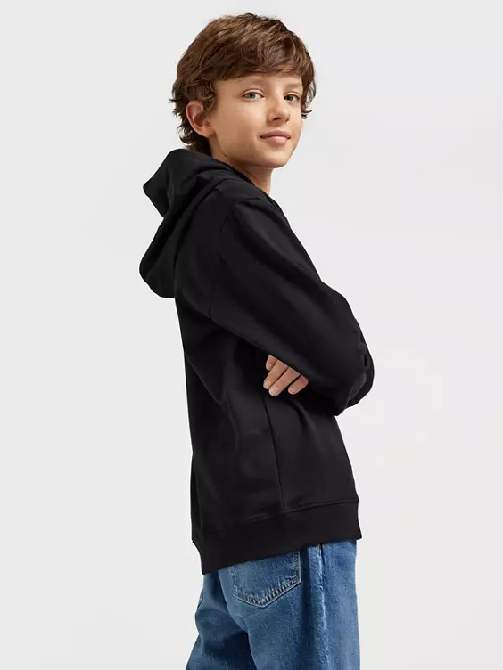 Batman Hoodie