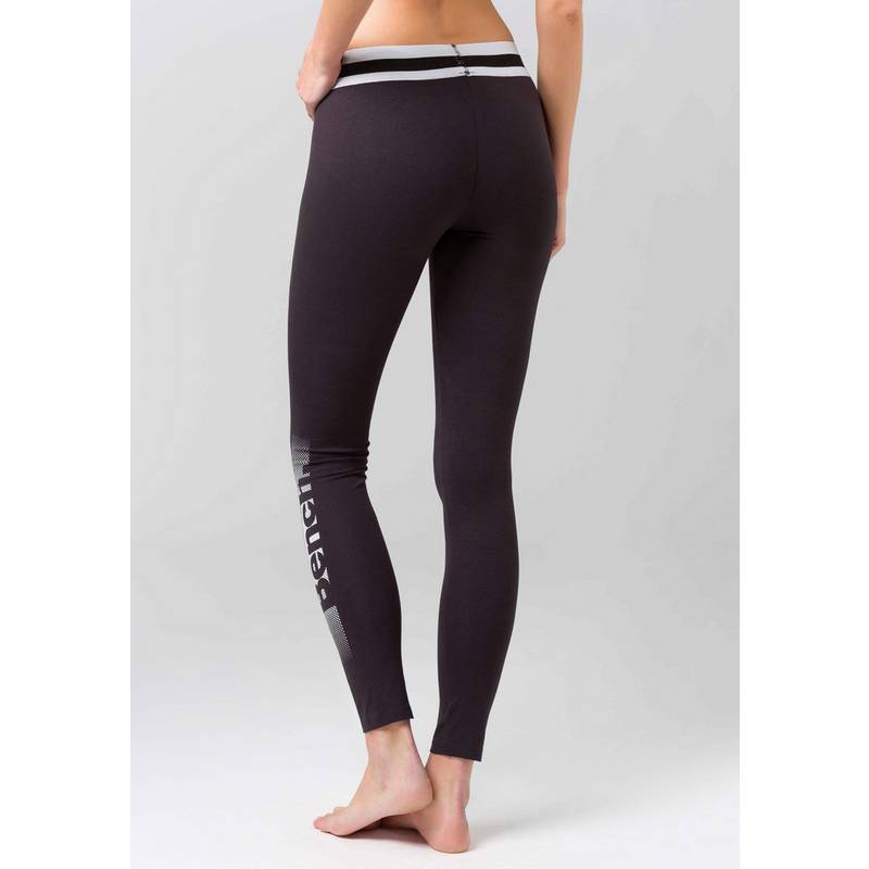 Bench Tights Damen