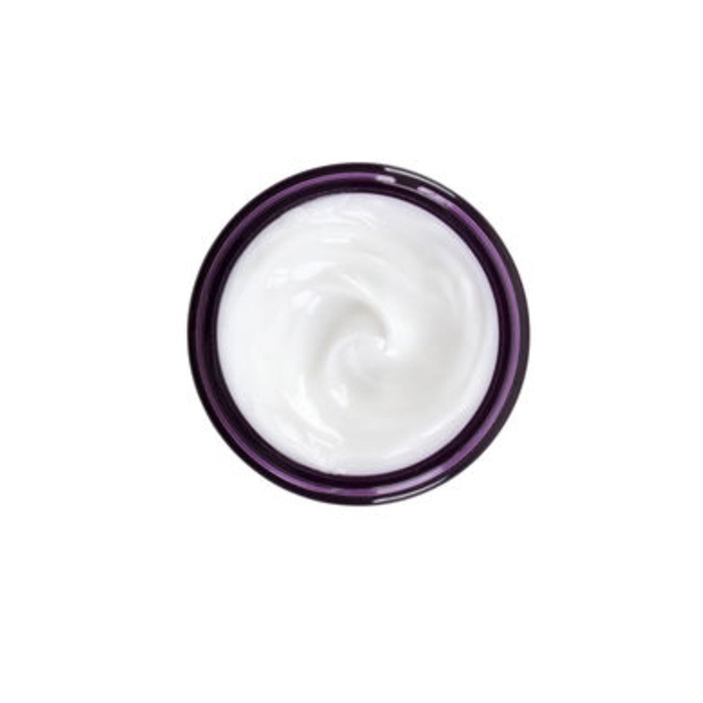 KIEHL&'S Gesichtspflege Super Multi-Corrective Cream SPF 30
