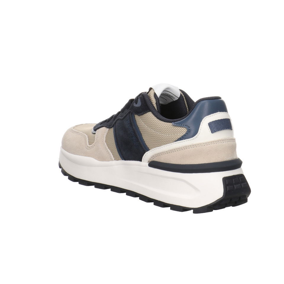 Marc o´Polo Egil 6D Sneaker