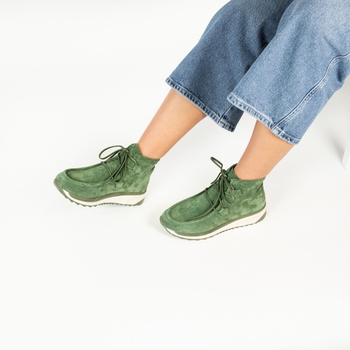 Gaimo  MARCEL - vert