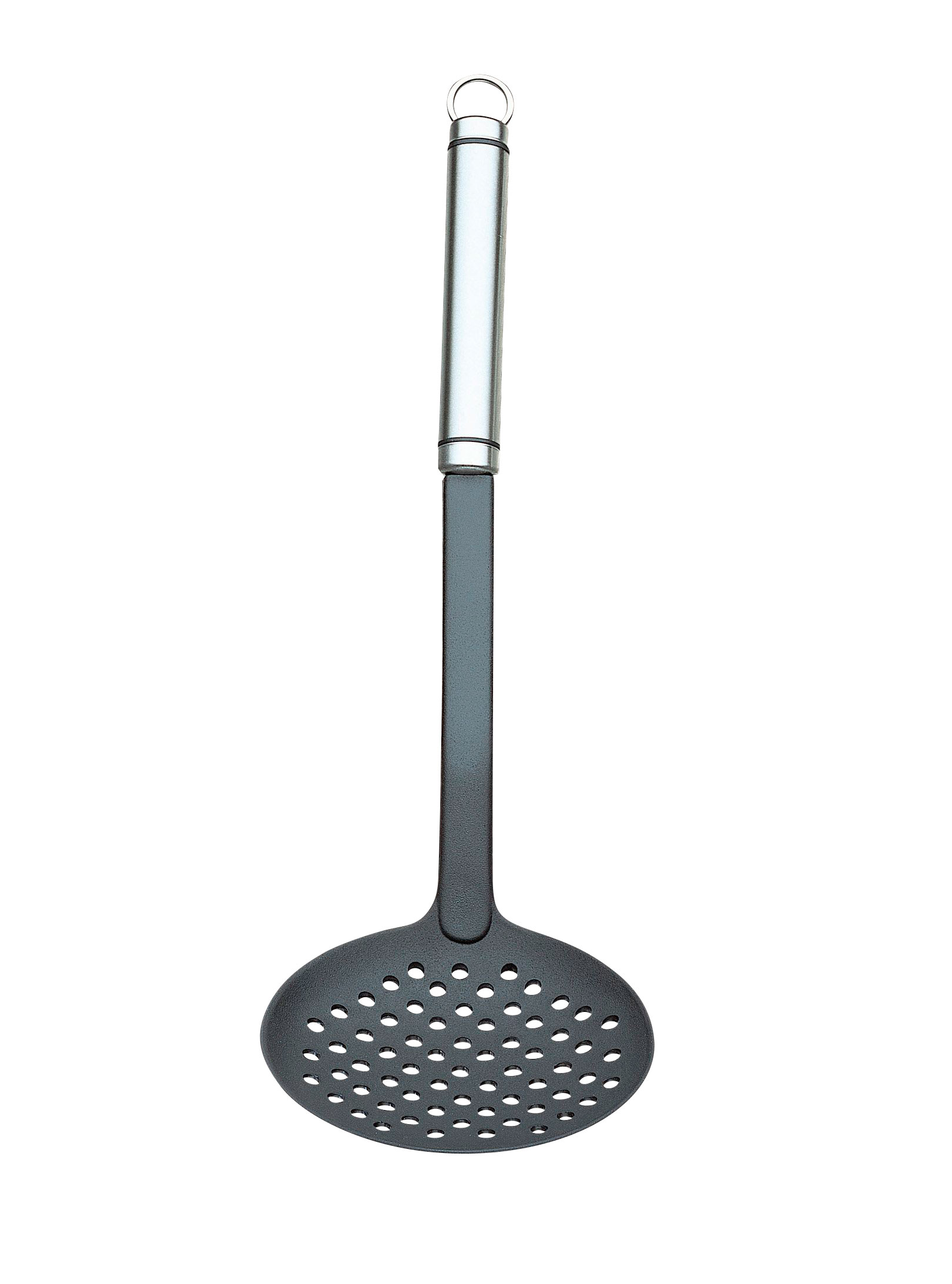 JustinusSchaumlöffel 36,5cm