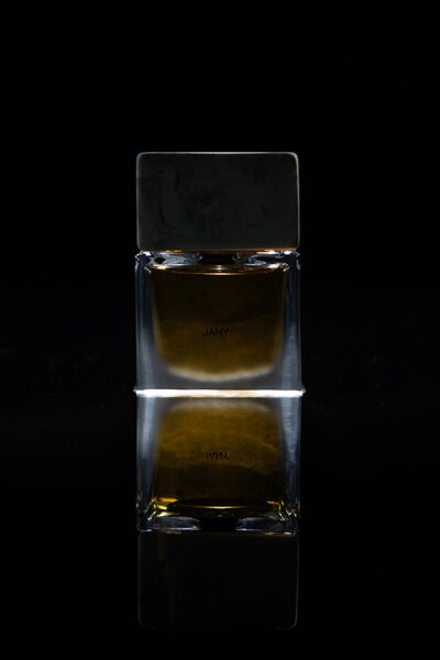 Sora Dora Jany Extrait de Parfum